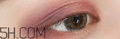 開架眼影什么牌子好？平價(jià)好用的眼影推薦