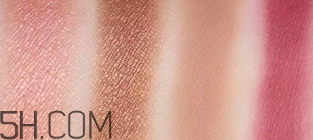 開架眼影什么牌子好？平價(jià)好用的眼影推薦