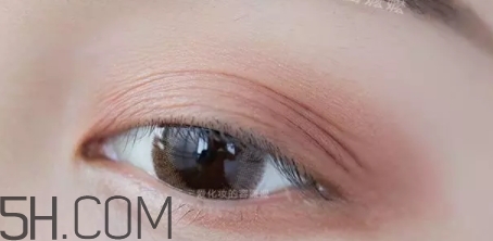 開架眼影什么牌子好？平價(jià)好用的眼影推薦