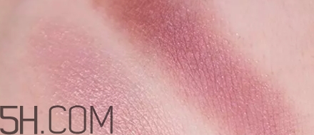 開架眼影什么牌子好？平價(jià)好用的眼影推薦