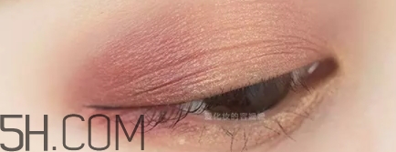 開架眼影什么牌子好？平價(jià)好用的眼影推薦