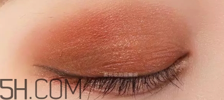 開架眼影什么牌子好？平價(jià)好用的眼影推薦