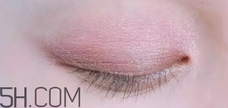 開架眼影什么牌子好？平價(jià)好用的眼影推薦