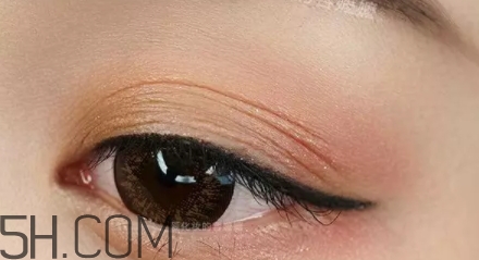 開架眼影什么牌子好？平價(jià)好用的眼影推薦