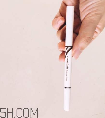 卡姿蘭眉筆多少錢一支？卡姿蘭眉筆價(jià)格