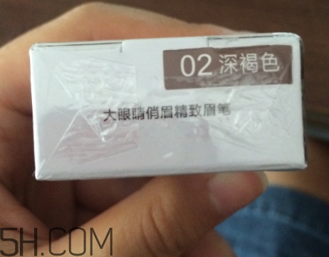 卡姿蘭眉筆多少錢一支？卡姿蘭眉筆價(jià)格