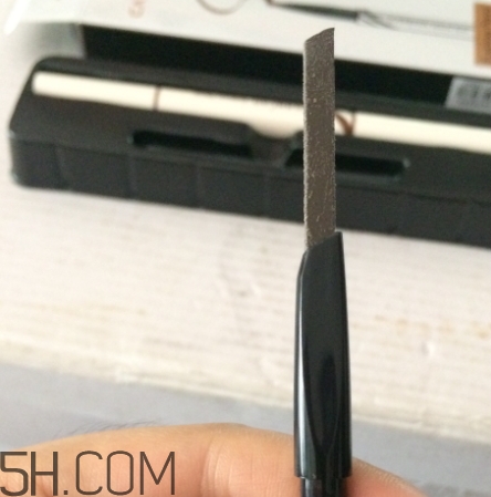 卡姿蘭眉筆多少錢一支？卡姿蘭眉筆價(jià)格