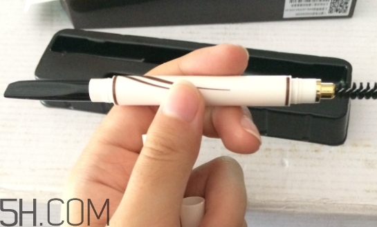 卡姿蘭眉筆多少錢一支？卡姿蘭眉筆價(jià)格