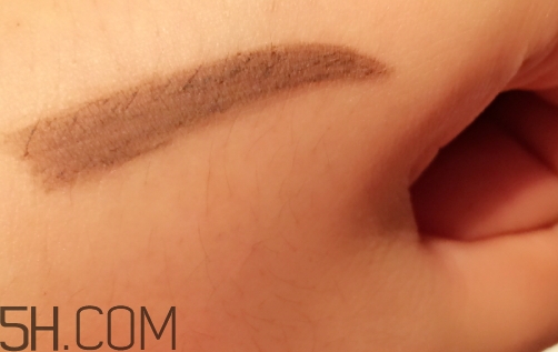 卡姿蘭眉筆多少錢一支？卡姿蘭眉筆價(jià)格