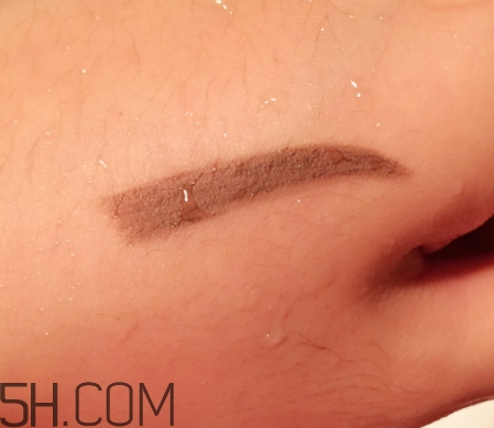 卡姿蘭眉筆多少錢一支？卡姿蘭眉筆價(jià)格