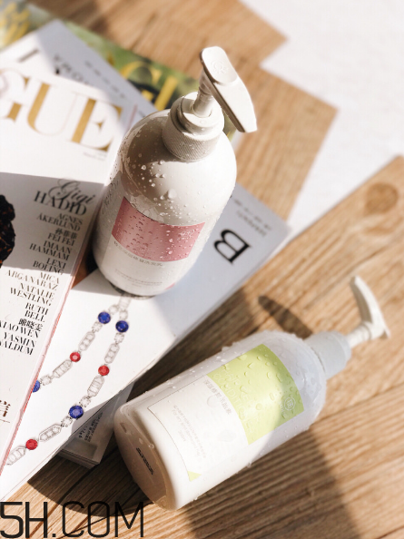 什禾洗發(fā)水怎么樣？什禾洗發(fā)水好用嗎？