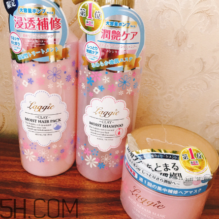 laggie洗發(fā)水多少錢？laggie洗發(fā)水測評？