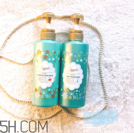 laggie洗發(fā)水多少錢？laggie洗發(fā)水測評？