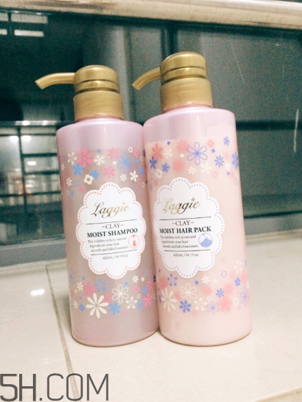 laggie洗發(fā)水多少錢？laggie洗發(fā)水測評？