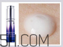 蘭蔻新立體塑顏精華乳怎么樣_好用嗎 蘭蔻新立體塑顏精華乳怎么樣_好用嗎