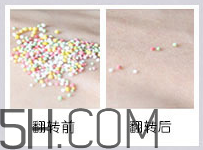 蘭蔻新立體塑顏精華乳怎么樣_好用嗎 蘭蔻新立體塑顏精華乳怎么樣_好用嗎