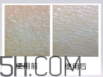 蘭蔻新立體塑顏精華乳怎么樣_好用嗎 蘭蔻新立體塑顏精華乳怎么樣_好用嗎