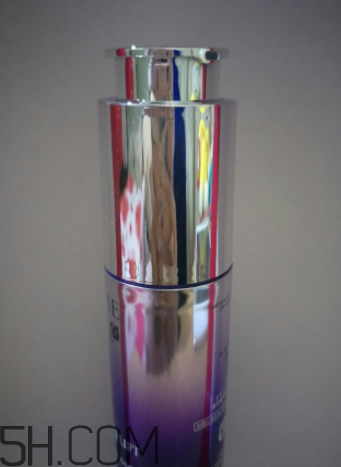 蘭蔻新立體塑顏精華乳怎么樣_好用嗎 蘭蔻新立體塑顏精華乳怎么樣_好用嗎