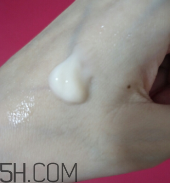 蘭蔻新立體塑顏精華乳怎么樣_好用嗎 蘭蔻新立體塑顏精華乳怎么樣_好用嗎