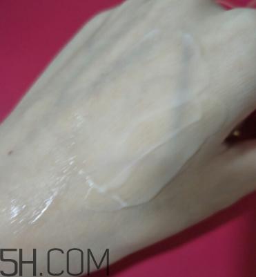 蘭蔻新立體塑顏精華乳怎么樣_好用嗎 蘭蔻新立體塑顏精華乳怎么樣_好用嗎