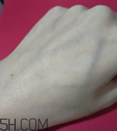 蘭蔻新立體塑顏精華乳怎么樣_好用嗎 蘭蔻新立體塑顏精華乳怎么樣_好用嗎