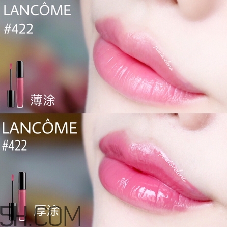 蘭蔻菁純?nèi)釢櫞接陨?hào)_蘭蔻菁純?nèi)釢櫞接栽嚿珗D