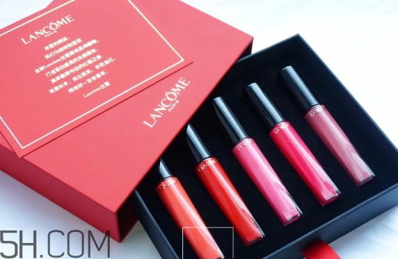 蘭蔻菁純?nèi)釢櫞接陨?hào)_蘭蔻菁純?nèi)釢櫞接栽嚿珗D