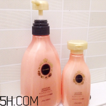 資生堂ma cherie洗發(fā)水多少錢？資生堂ma cherie洗發(fā)水測評