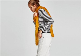 樂町衣服一般多少錢？樂町衣服價位