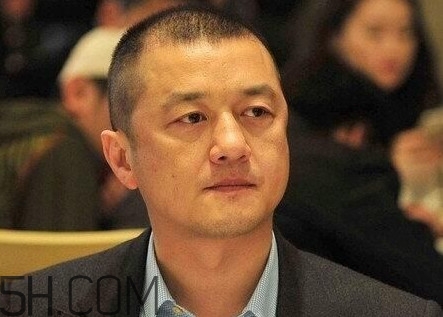 為什么會禿頂？禿頂的人聰明嗎