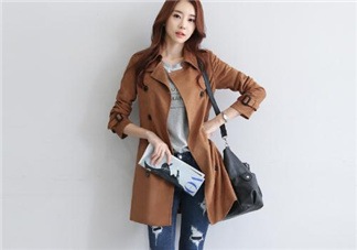 麂皮絨是什么面料？麂皮絨衣服怎么清洗？