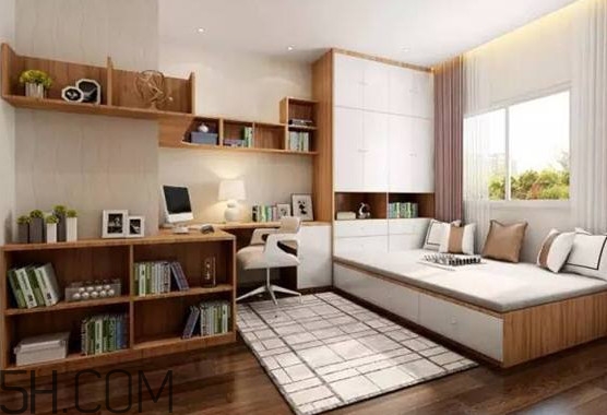 榻榻米床和普通床有什么區(qū)別？榻榻米床缺點是什么