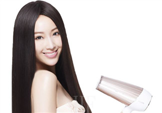 潤發(fā)乳和發(fā)膜哪個好？袋鼠三分鐘發(fā)膜產(chǎn)品功效