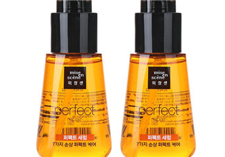 愛茉莉護發(fā)精油保質期多久？愛茉莉護發(fā)精油真假鑒別圖