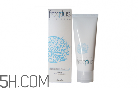 皮膚干燥用什么護膚品比較好