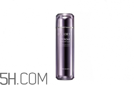 皮膚干燥用什么護膚品比較好