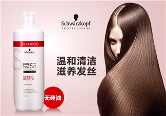 施華蔻洗發(fā)水哪個(gè)系列好用？洗發(fā)水的其它新用途