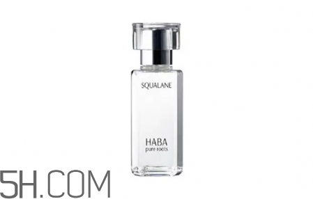 皮膚干燥用什么護膚品比較好