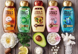 淳萃洗發(fā)水哪個款好？頭發(fā)毛躁用什么洗發(fā)水好？