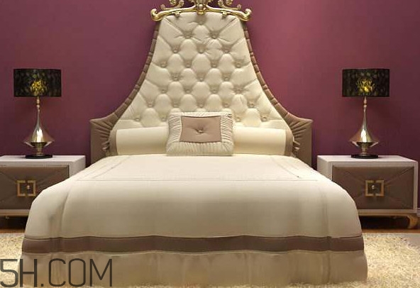 睡覺(jué)是硬床好還是軟床好？睡什么床最好？