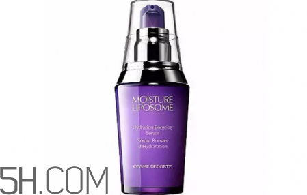 皮膚干燥用什么護膚品比較好