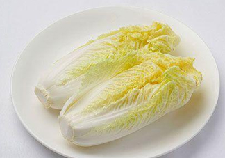 大白菜是娃娃菜嗎？大白菜和娃娃菜的區(qū)別