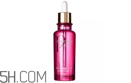 皮膚干燥用什么護膚品比較好