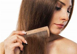 潤發(fā)乳和發(fā)膜怎么用？潤發(fā)乳和發(fā)膜的區(qū)別