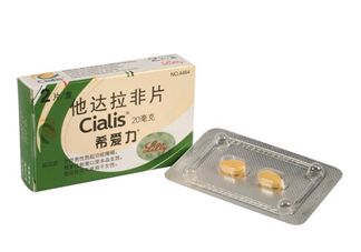 希愛力能不能治好陽痿？希愛力能長期服用嗎？