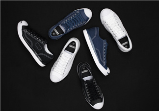 fragment design藤原浩匡威聯(lián)名開口笑多少錢_在哪買？