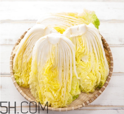 大白菜是娃娃菜嗎？大白菜和娃娃菜的區(qū)別