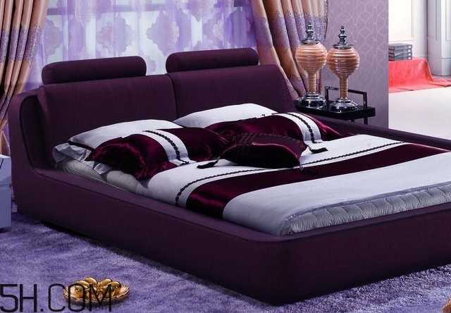 床頭朝哪個(gè)方向好？床朝向有什么要注意的