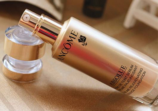 蘭蔻菁純多少錢？蘭蔻菁純專柜價(jià)格？