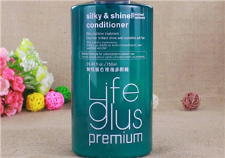 水療素可以經(jīng)常用嗎？水療素和發(fā)膜的區(qū)別